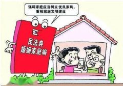 郑州市私家调查婚外情取证妙招